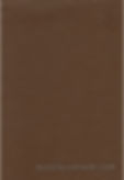 OAK - 3650