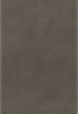 PEWTER