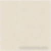 RL0253 CANVAS