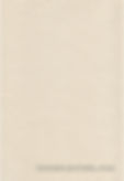 COTTON - 9976