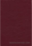 LILAC - 4160