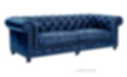 CHESTERFIELD-SOFA-1.jpeg