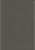 BASALT - 1060