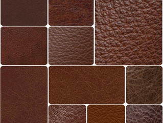 Battle the Cold with our Warm Browns