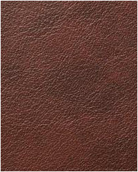 image of an heirloom sample