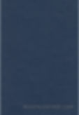 ROYAL-NAVY - 5295