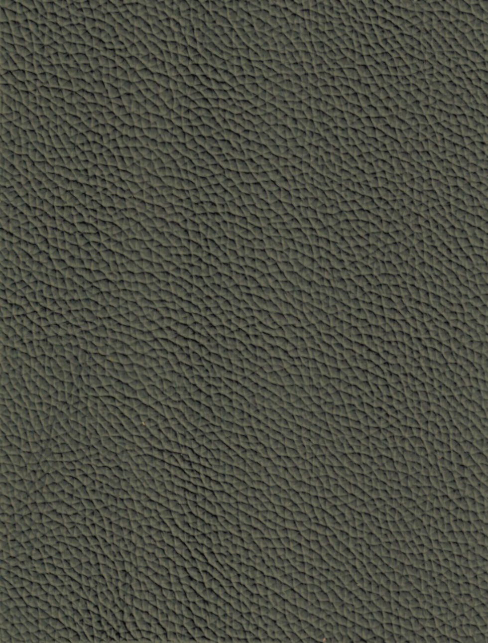 PRIMA ASPHALT