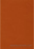CRIMSON - 2310