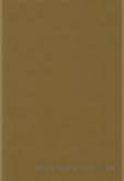 GREEN-OLIVE - 7560
