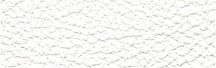 VISTA 0301 WHITE