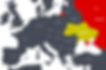 bigstock-Russia-And-Ukraine-On-Europe-O-448443883.jpg