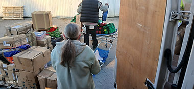 Depot 1 - Copy.jpg