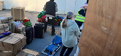 Depot 2.jpg