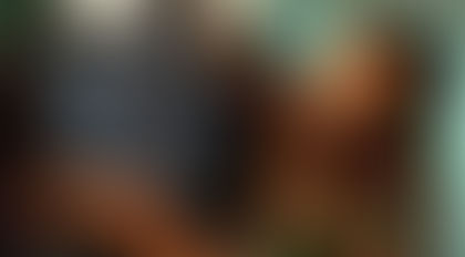 THE AFRICAN ENTREPRENEUR