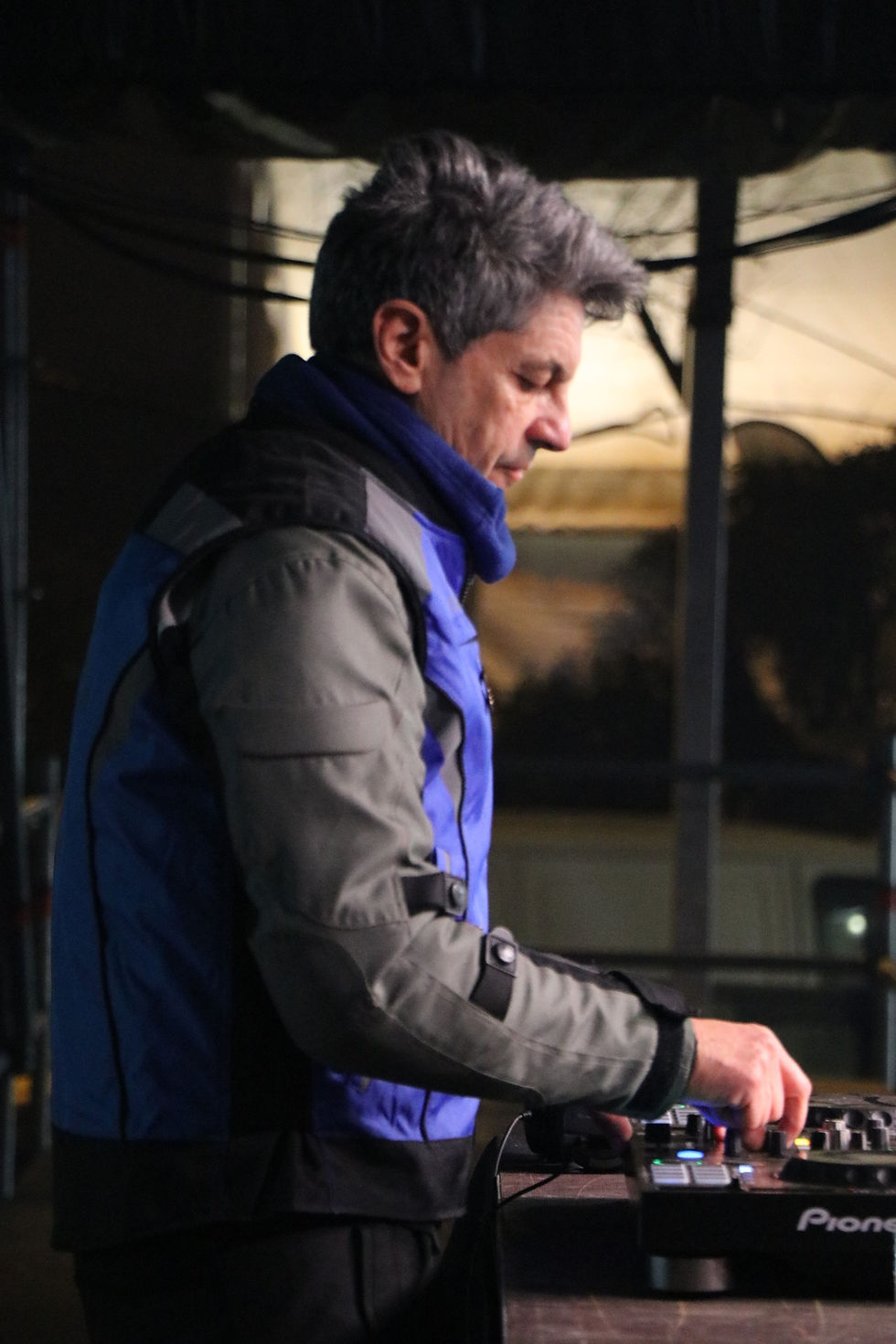 pinguinos 2026 valladolid (57)