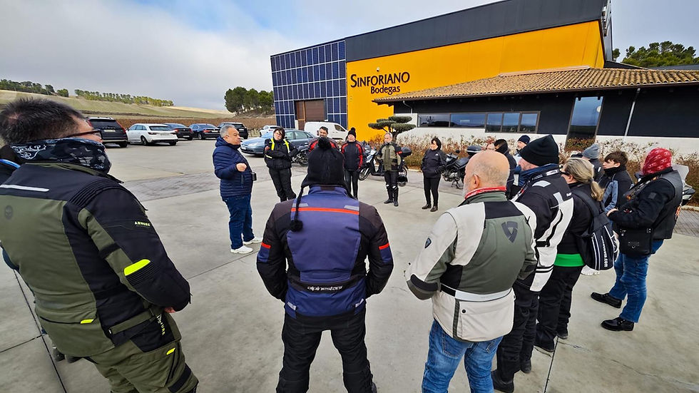 sprint pinguinos 2026 (22)