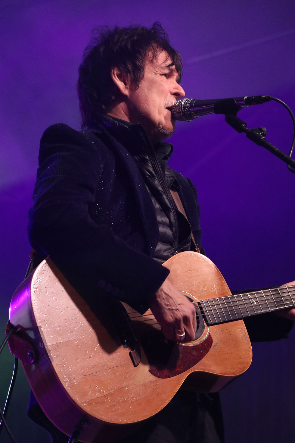 pinguinos 2026 valladolid (49)