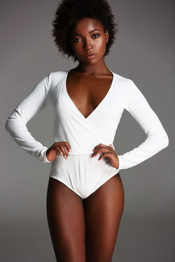 7d409cc8-d645-4249-aabe-d785b2c2b39e