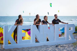 15170979_580858958767349_299844551382210