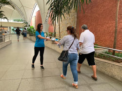 adaf46a9-320d-438e-bba9-f036174f9851