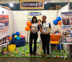 f53686b1-fb5d-43d6-b301-9210812fb603