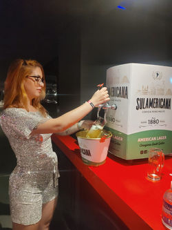 f68e6c2e-e058-47b3-bbf5-e629cb3555de