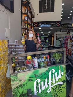 4978e00c-a7bf-42f1-80b1-82125d98c682