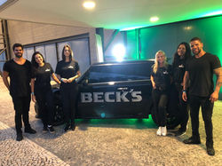 9f17a184-bfe2-4b7a-98b5-370480cd78e6