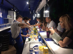 08a89632-8517-4784-9e15-2a24db3897b4