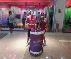 feb0bc93-778d-4b98-b640-abf92c20831a