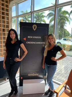 ad834059-269e-4757-86a6-8c6e90307462