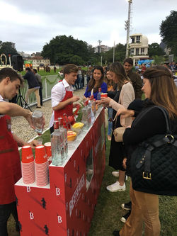 5bcbaec4-685e-407d-b362-71e22541076b