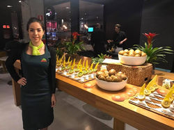 20664556_697062090480368_127457747988360