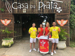 9056659f-3270-4848-8874-79315caf26ee