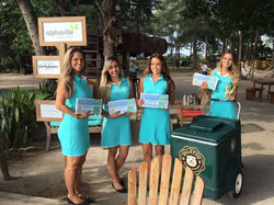 6d925353d18ed4b4e0d3060aab577f03