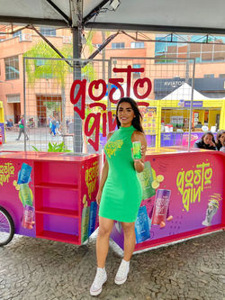 7266b8d1-c7c9-4b1e-9c92-629eff648f06