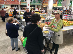 a0e9636e-e79f-4921-8358-ab0dc016c85d