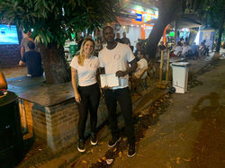 b6a27e64-9590-43e8-8c55-958b2c55acd0