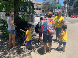 f3b40f96-2c4f-4c9f-a030-4e26e5348e6a