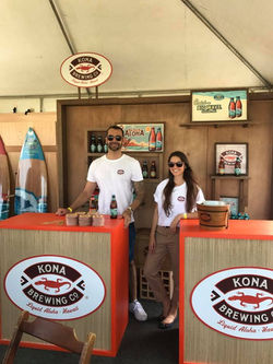 25299046_747555608764349_4239485784466587742_n