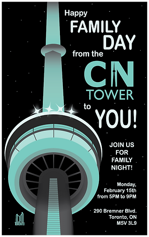 ColemanL_GCM120_W21_W2_Poster-01.png
