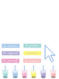 BusinessUnified_Anniversary_Sticker_Sheet_Transparent-removebg-preview (3).png