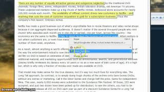 Super Simple Highlighter For Chrome Crack With Keygen