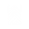 Apex_favicon_white.png