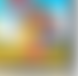 Humpty Sharma Ki Dulhania 720p Torrent BEST