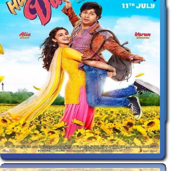 Humpty Sharma Ki Dulhania 720p Torrent BEST