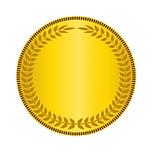 gold_medal.png