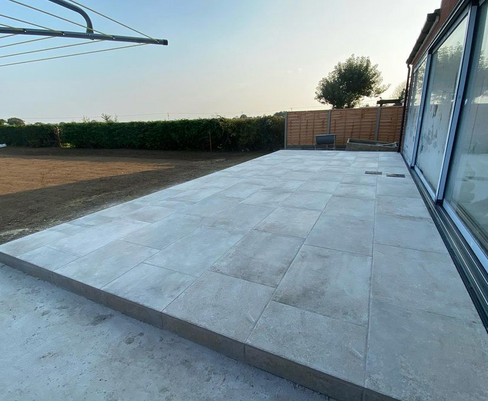 Patio.png