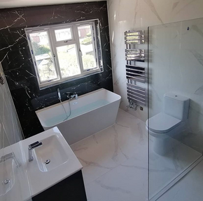 Black Marble.png