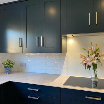 White Splashback.jpg